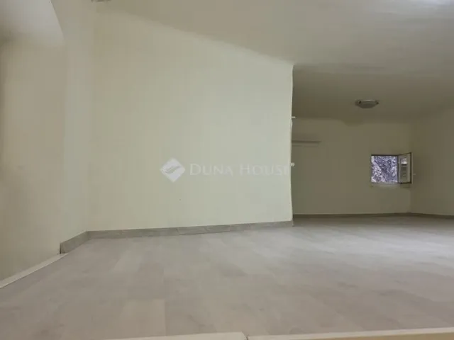 Eladó lakás Budapest VIII. kerület 32 nm