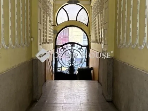 Eladó lakás Budapest VIII. kerület 32 nm