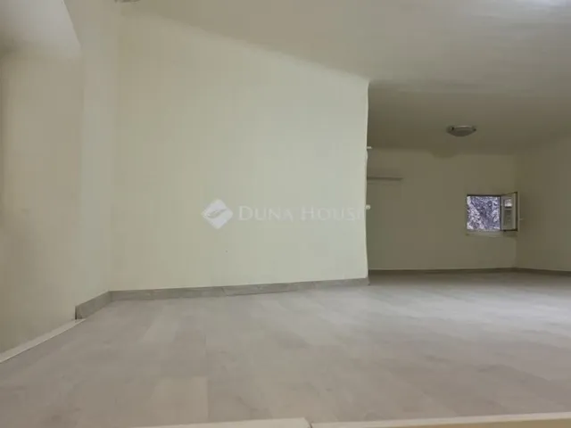 Eladó lakás Budapest VIII. kerület 32 nm