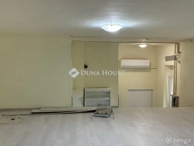 Eladó lakás Budapest VIII. kerület 32 nm