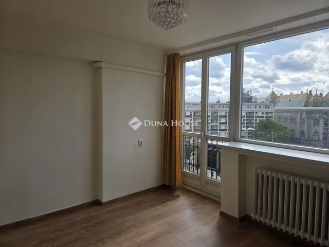 Eladó lakás Budapest VIII. kerület 52 nm