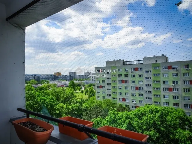 Eladó lakás Budapest XI. kerület 65 nm