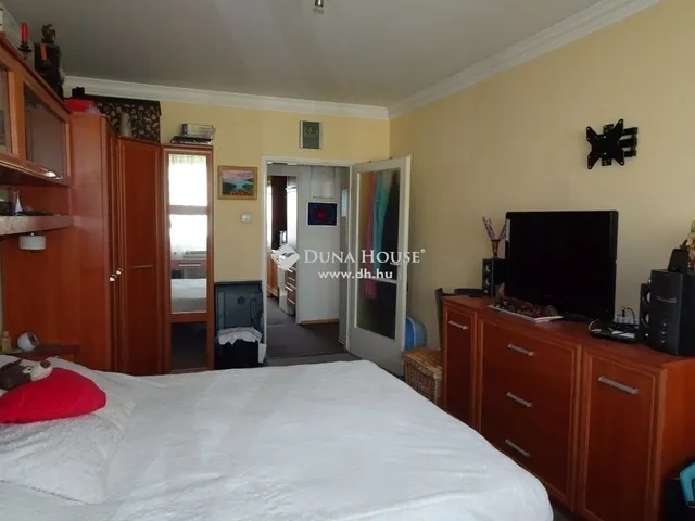 Eladó lakás Budapest XI. kerület 65 nm