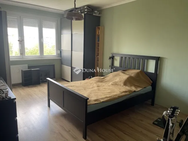 Eladó lakás Budapest XV. kerület, Újpalota 53 nm