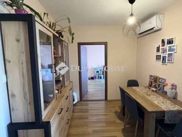 Eladó lakás Budapest IV. kerület 71 nm