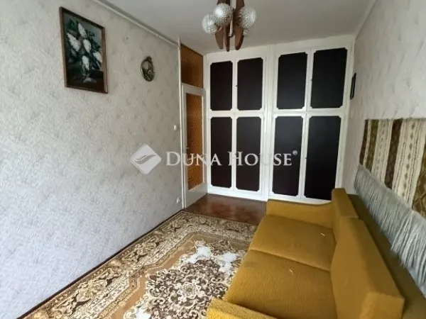 Eladó lakás Budapest IV. kerület 48 nm