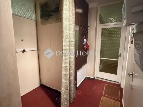 Eladó lakás Budapest IV. kerület 48 nm