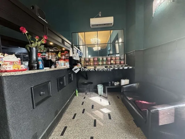 Eladó kereskedelmi és ipari ingatlan Budapest VIII. kerület 198 nm