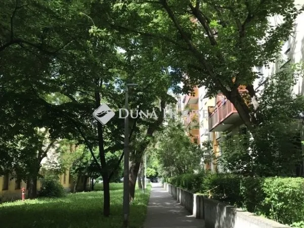 Eladó lakás Budapest IV. kerület 52 nm