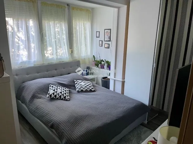 Eladó lakás Budapest XI. kerület, Őrmező 58 nm