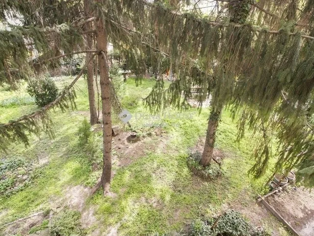 Eladó lakás Budapest XI. kerület 32 nm