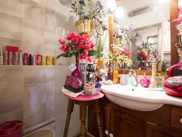 Eladó lakás Budapest XI. kerület 32 nm