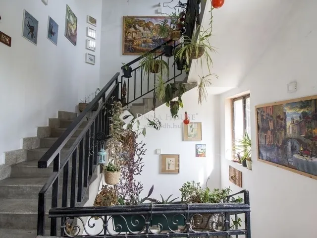 Eladó lakás Budapest XI. kerület 32 nm