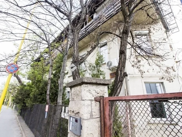 Eladó lakás Budapest XI. kerület 32 nm