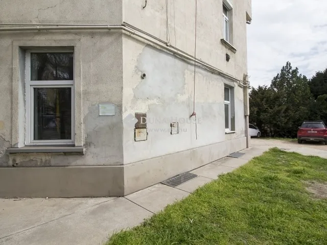 Eladó lakás Budapest XI. kerület 32 nm