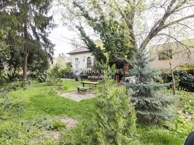 Eladó lakás Budapest XI. kerület 32 nm