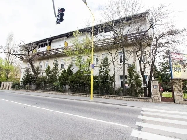 Eladó lakás Budapest XI. kerület 32 nm