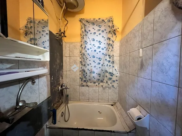 Eladó lakás Budapest VIII. kerület 43 nm