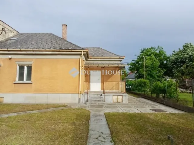 Eladó ház Budapest IV. kerület 89 nm