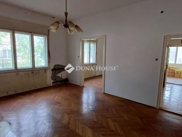 Eladó ház Budapest IV. kerület 89 nm