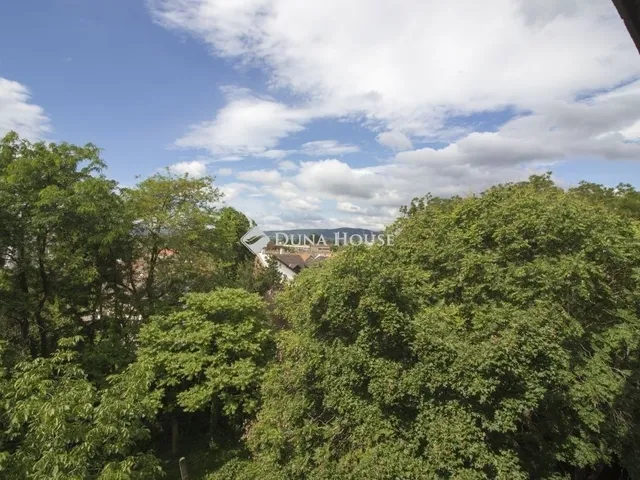 Eladó lakás Budapest IV. kerület 58 nm