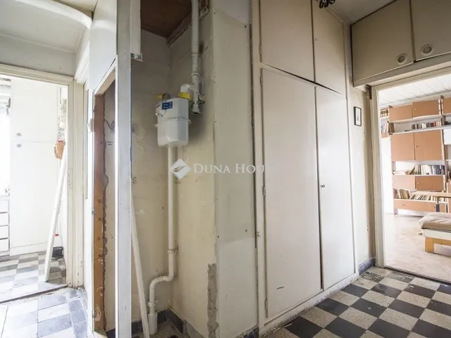 Eladó lakás Budapest IV. kerület 58 nm