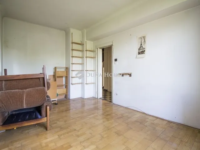 Eladó lakás Budapest IV. kerület 58 nm
