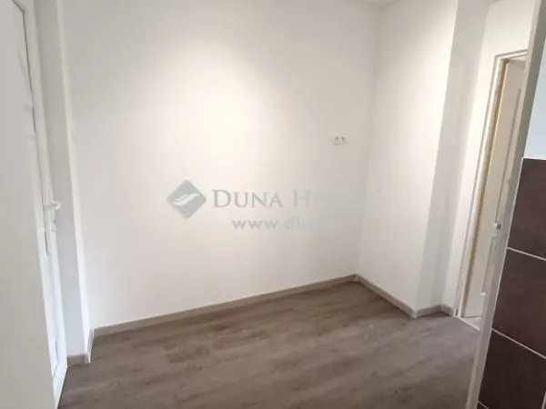 Eladó lakás Budapest XI. kerület 28 nm