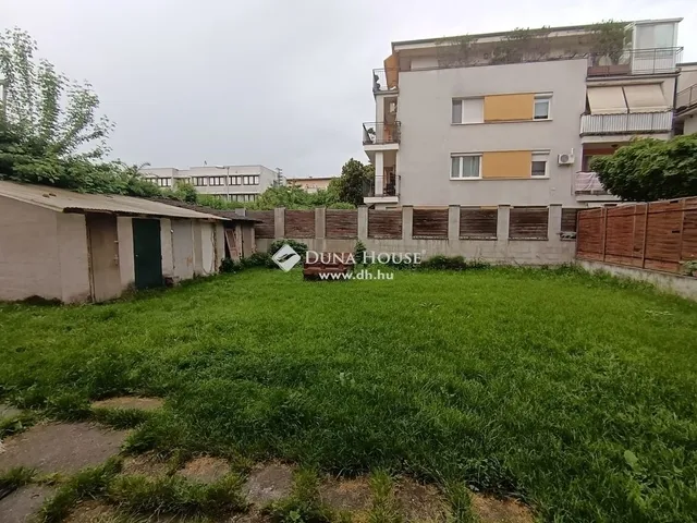 Eladó lakás Budapest XI. kerület 28 nm