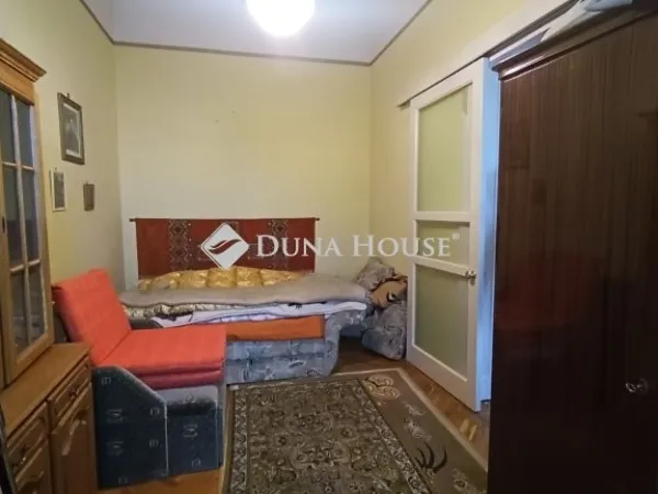 Eladó lakás Budapest VIII. kerület, Kerepesdűlő 75 nm