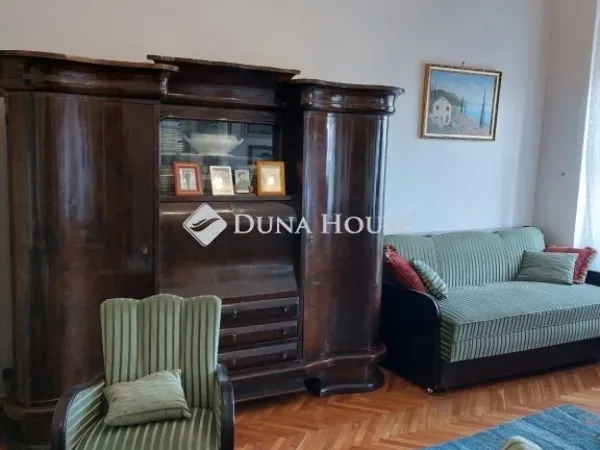 Eladó lakás Budapest VIII. kerület, Kerepesdűlő 75 nm