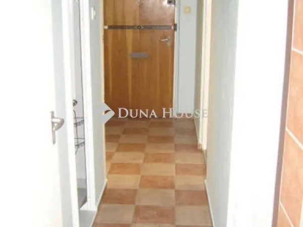 Eladó lakás Budapest IV. kerület 71 nm