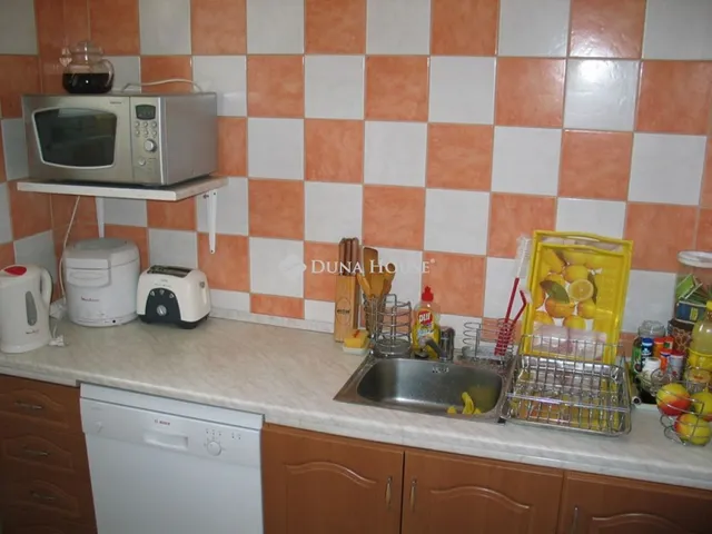 Eladó lakás Budapest IV. kerület 71 nm