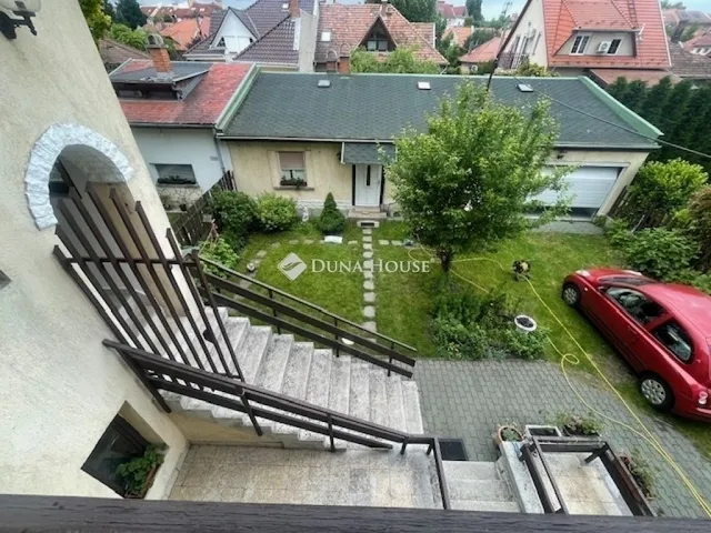 Eladó ház Budapest IV. kerület 200 nm