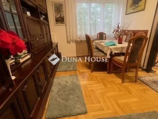 Eladó ház Budapest IV. kerület 200 nm