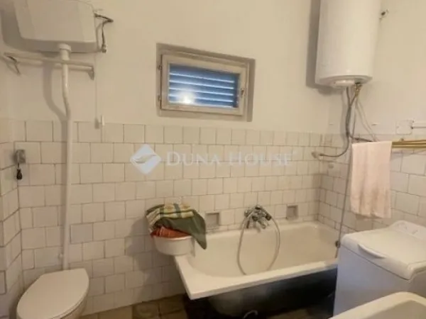 Eladó ház Budapest IV. kerület 200 nm