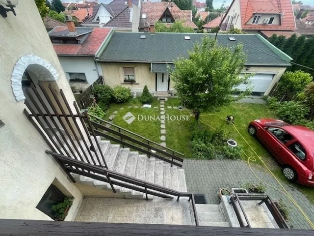 Eladó ház Budapest IV. kerület 200 nm