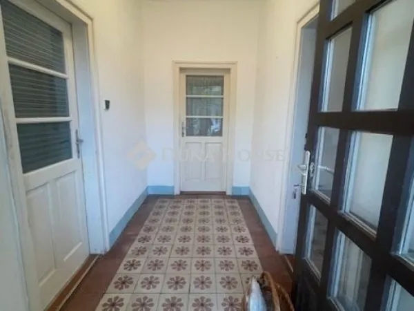 Eladó ház Budapest IV. kerület 200 nm