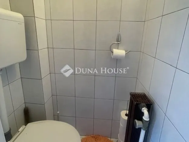 Eladó ház Budapest IV. kerület 200 nm