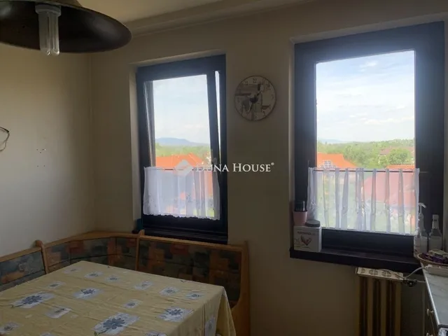 Eladó lakás Budapest IV. kerület 80 nm
