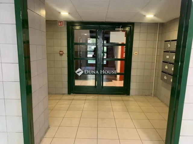 Eladó lakás Budapest IV. kerület 80 nm
