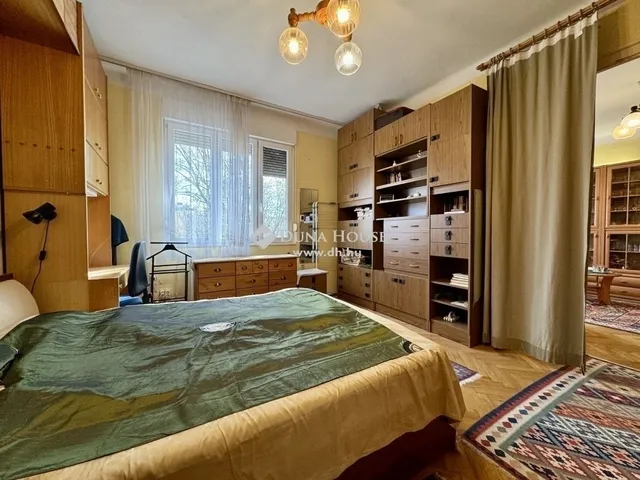 Eladó lakás Budapest XI. kerület 71 nm