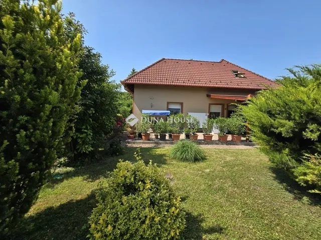 Eladó ház Tárnok 142 nm