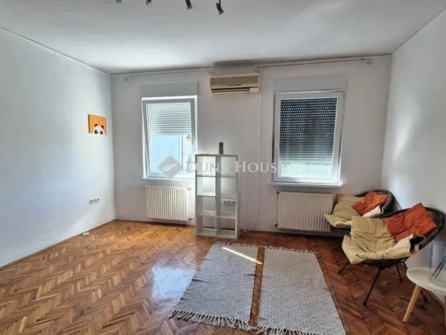 Eladó lakás Budapest XIV. kerület 32 nm