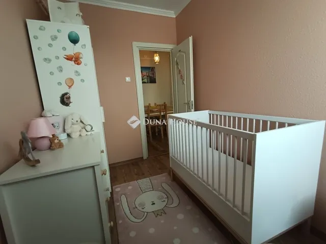 Eladó lakás Budapest X. kerület 59 nm
