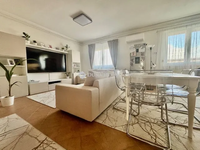 Eladó lakás Budapest XVIII. kerület, Alacskai úti lakótelep 74 nm
