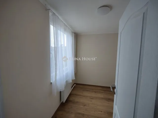 Eladó lakás Budapest X. kerület 41 nm