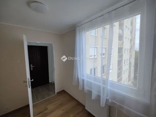 Eladó lakás Budapest X. kerület 41 nm