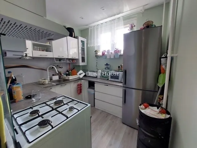 Eladó lakás Budapest XVIII. kerület 72 nm