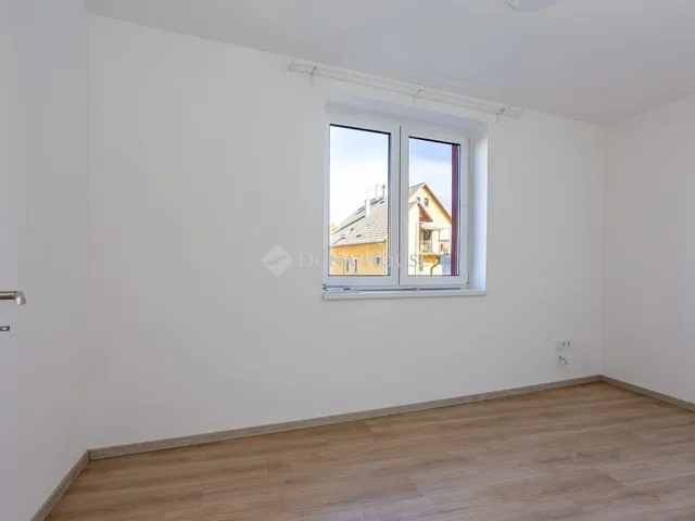 Eladó lakás Budapest XIX. kerület 67 nm